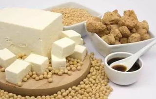 山西曝光10批次不合格食品与烟草制品，这些常见品类也上榜