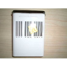 北京东胭�金属包装 匠心打造马口铁烟盒，守护烟草制品的品质与格调