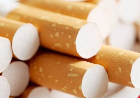 美国研究揭示年轻群体烟草制品使用率持续下降