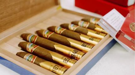 长城优品生活馆 当传统烟酒店邂逅新零售风尚