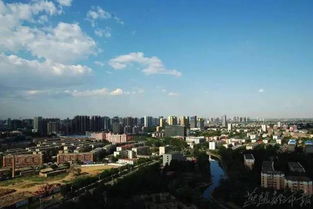 张家口商贸新规划 承载古韵，共建“新丝绸之路”之源