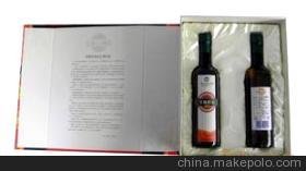 【张家口亚麻油厂】价格,厂家,图片,其他食用油,怀来县新芳泽华商贸-