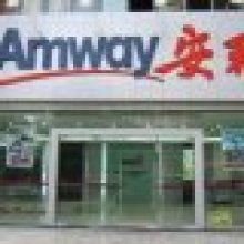跨越千里的味觉桥梁 贵州铧信与张家口商贸的握手