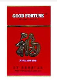 曲靖卷烟厂产品 品质与创新的烟草制品