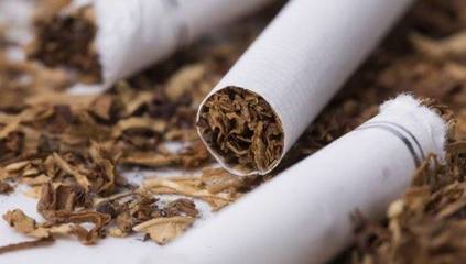 烟草证1档到15档位介绍及烟草制品概述