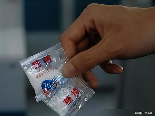 四十年前供销社的烟草记忆 那些渐行渐远的生活用品