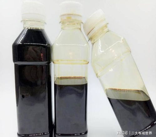 茶叶烟 并非香烟的健康替代品